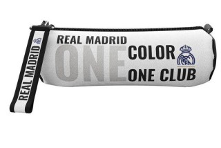 Real Madrid peračník tuba - SKLADOM