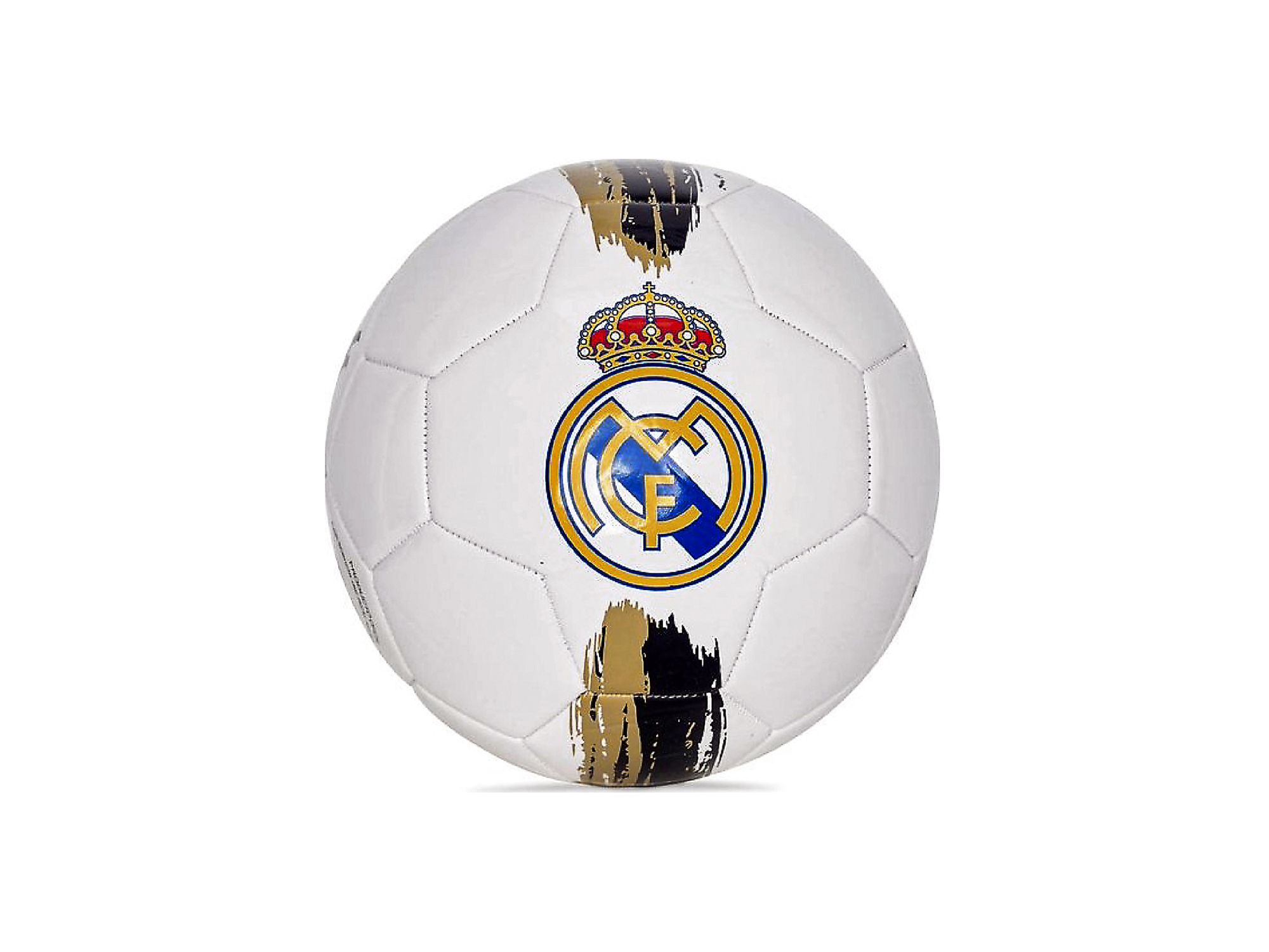 Real Madrid mini lopta 