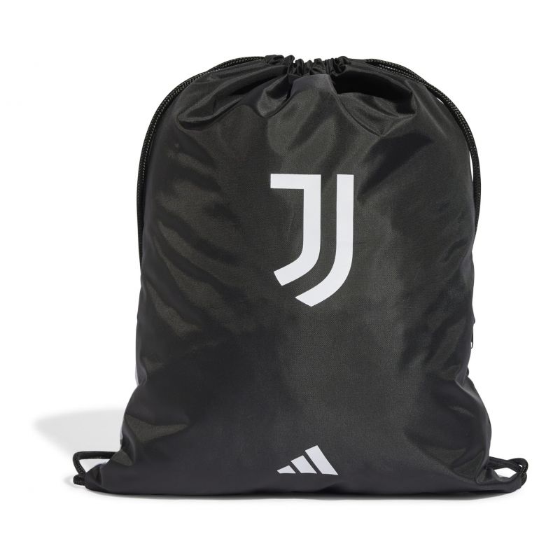 Adidas Juventus FC taška na chrbát / vrecko na prezúvky