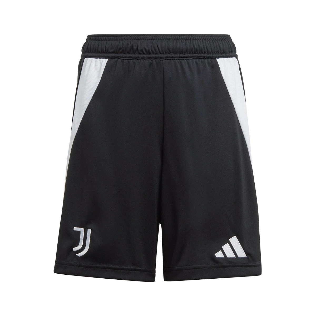 Adidas Juventus FC kraťasy detské (2024-2025) domáce