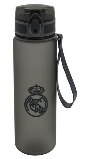 Real Madrid fľaša 650 ml