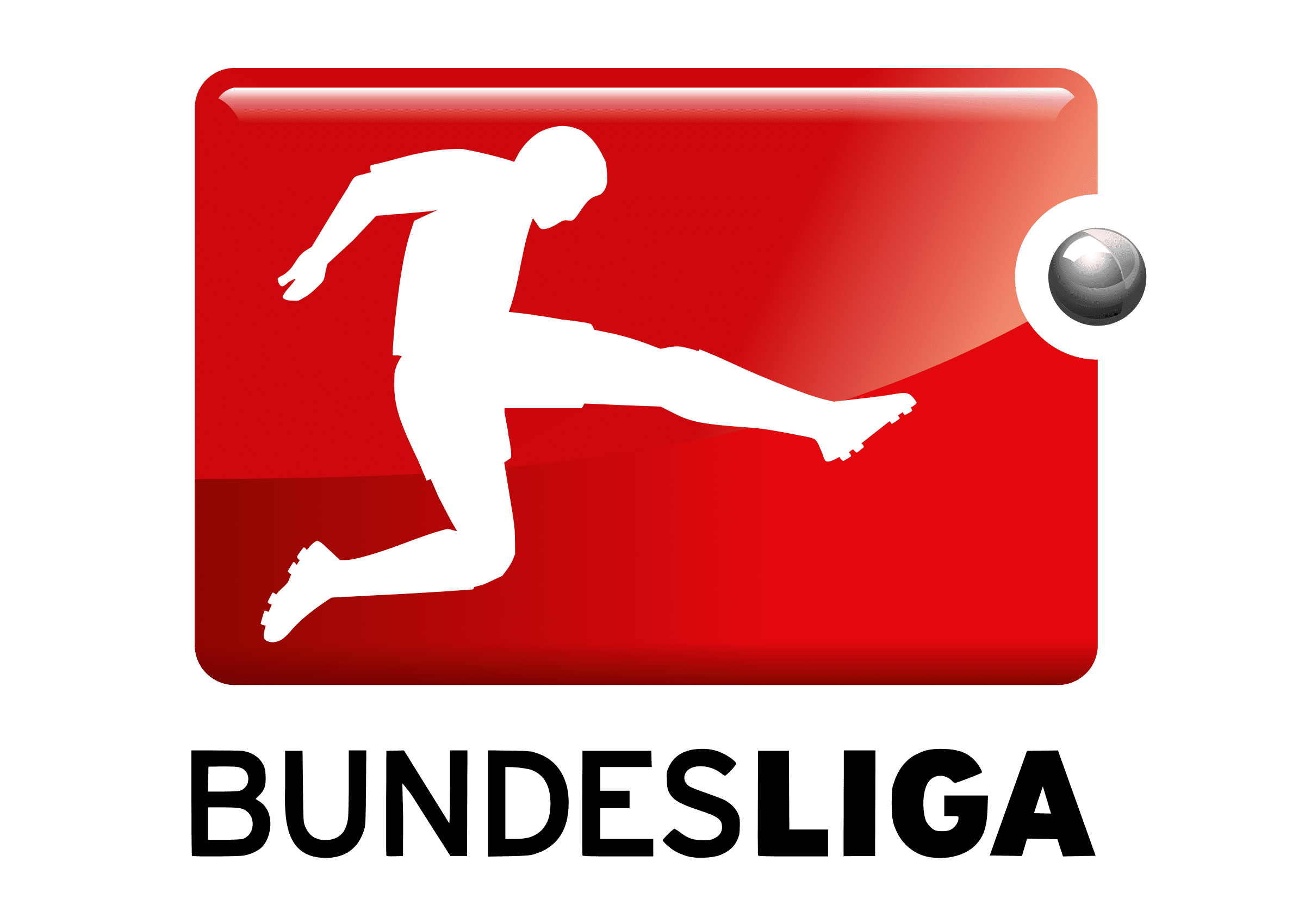 Bundesliga (Nemecko)