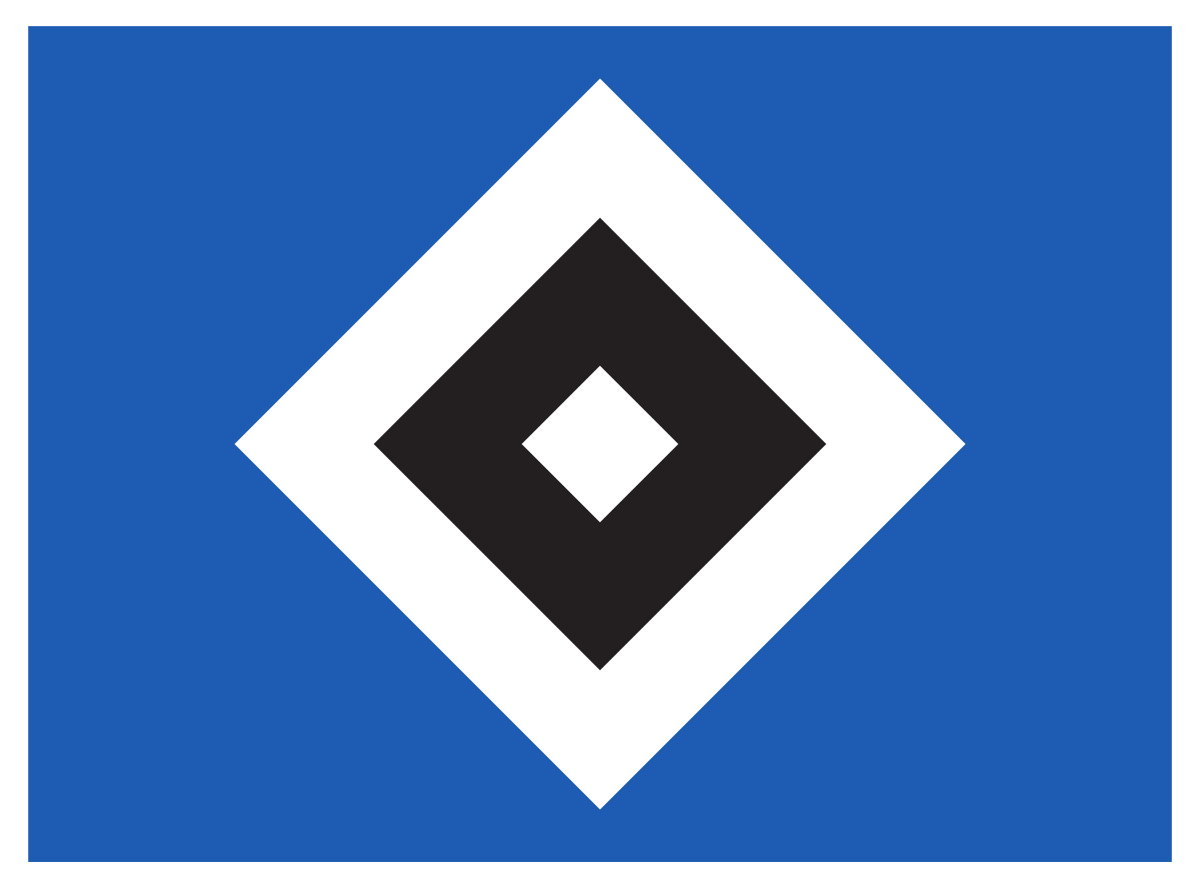 Hamburger SV