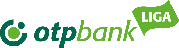 OTP Bank Liga (Maďarsko)