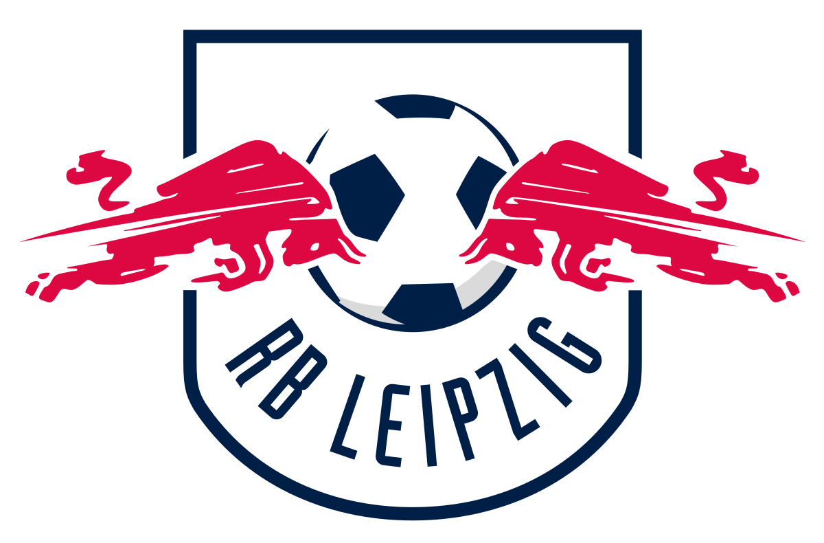 RB Lipsko (RB Leipzig)