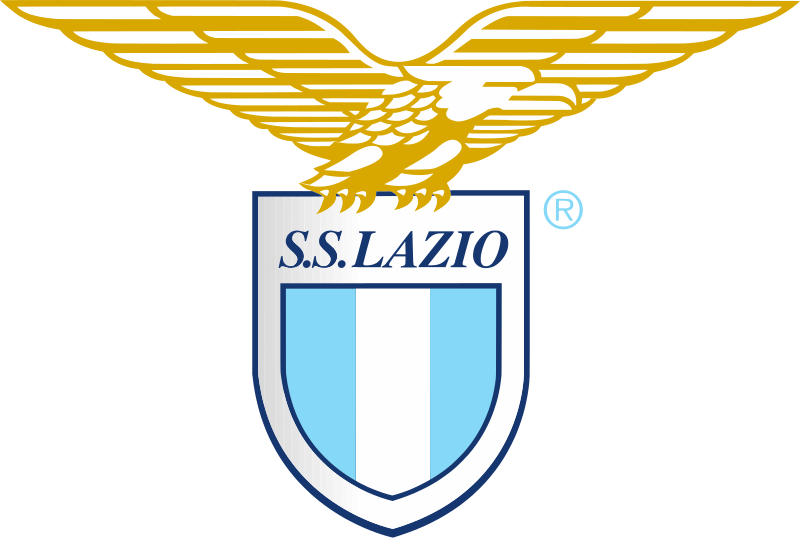 S.S. Lazio