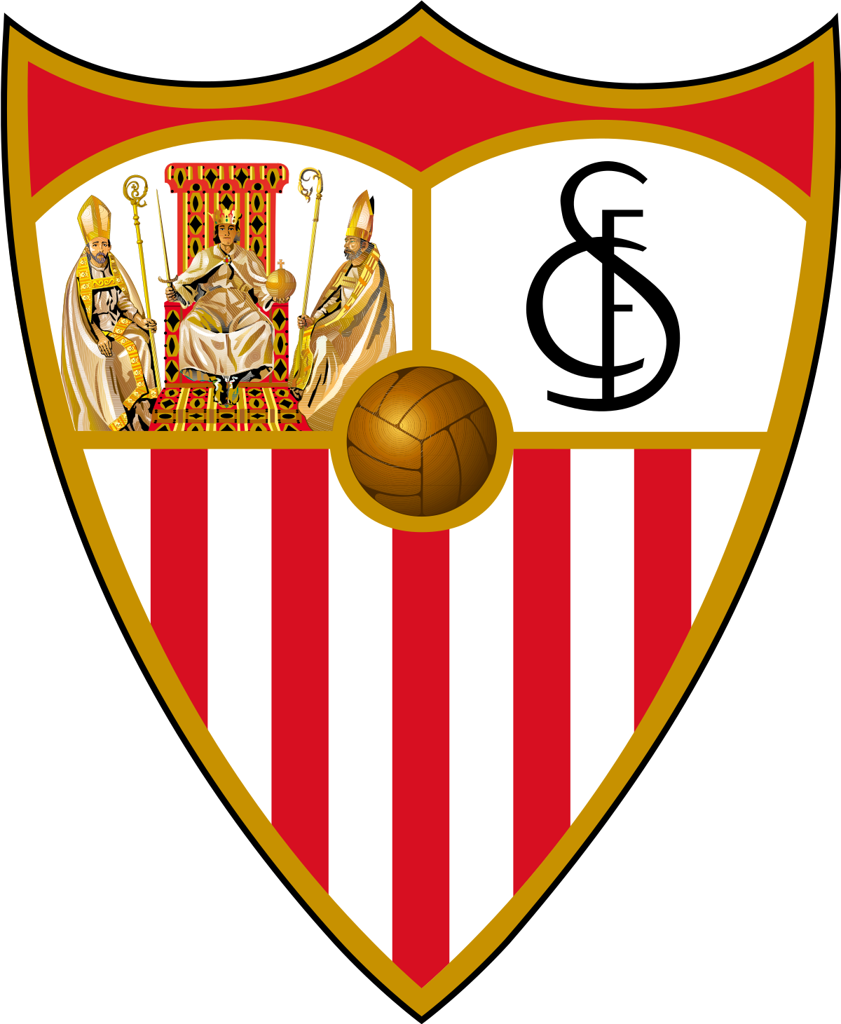 Sevilla FC