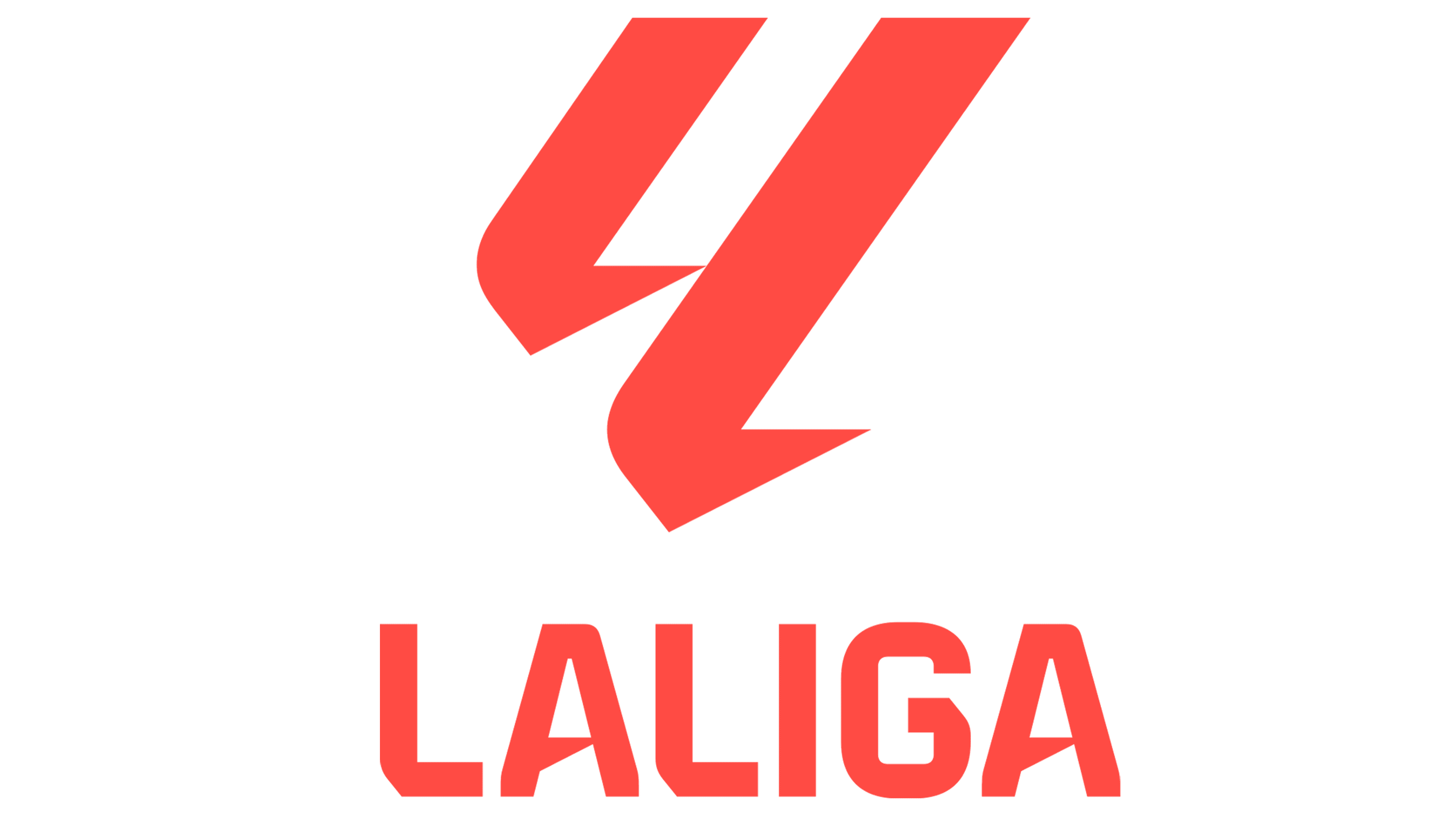 La Liga (Španielsko)