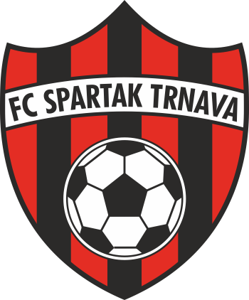 FC Spartak Trnava