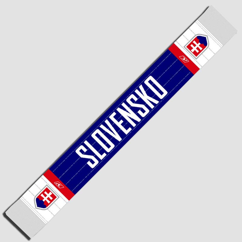 Šále