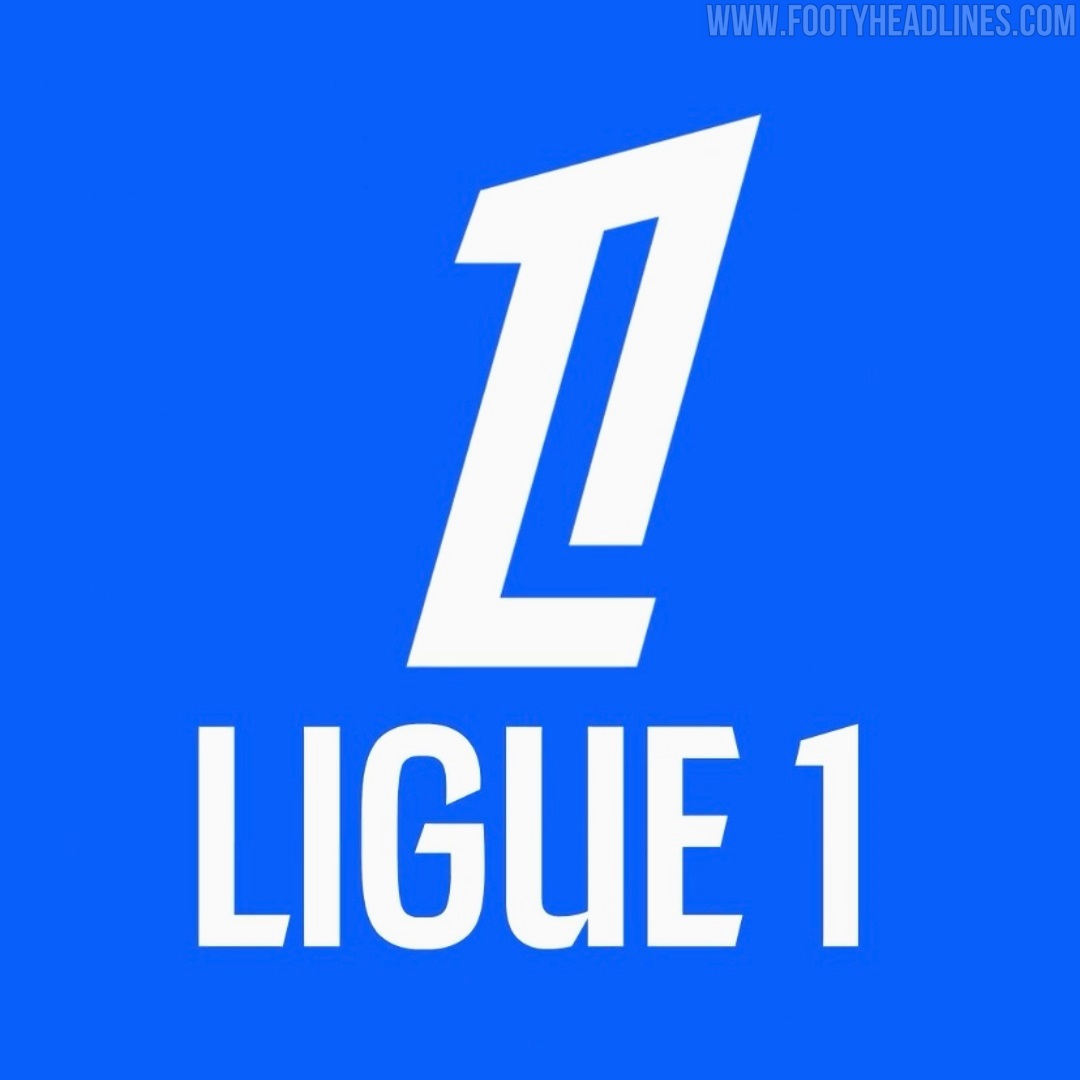 Ligue 1 (Francúzsko)