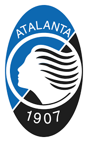 Atalanta B.C.