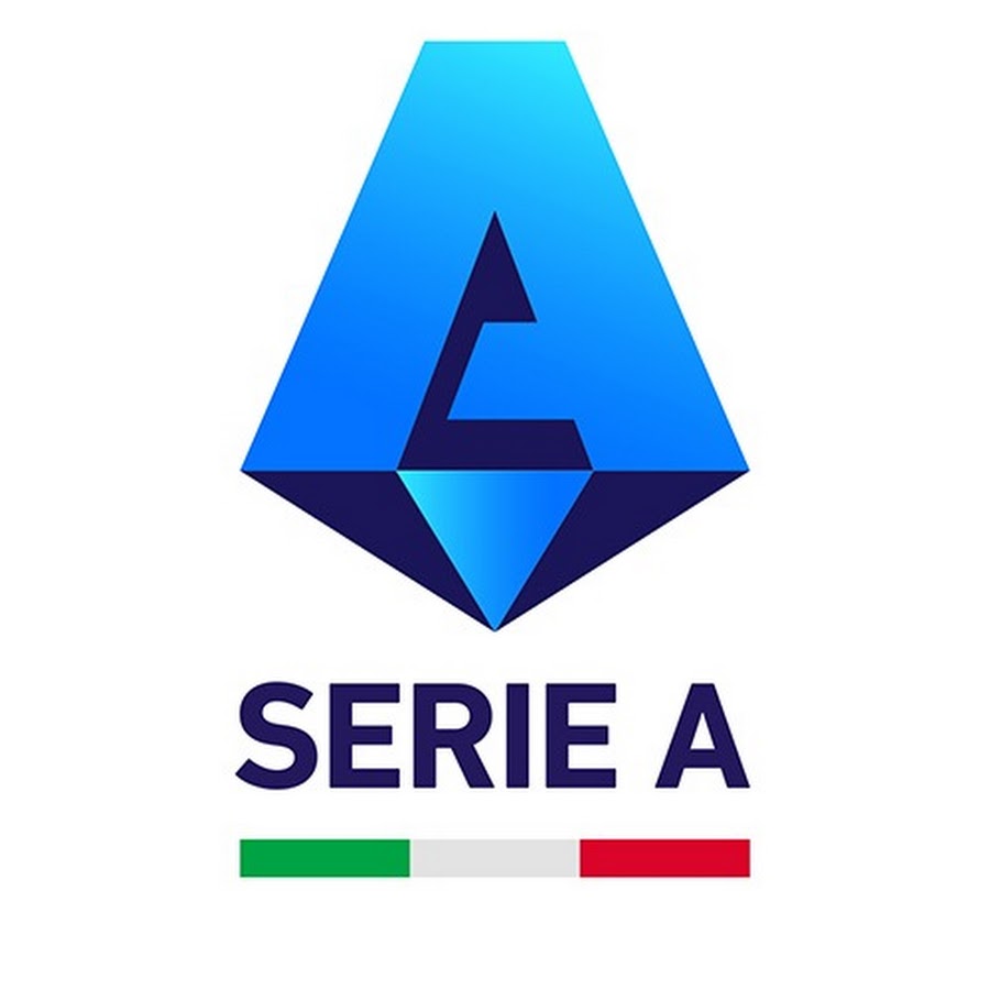 Serie A (Taliansko)