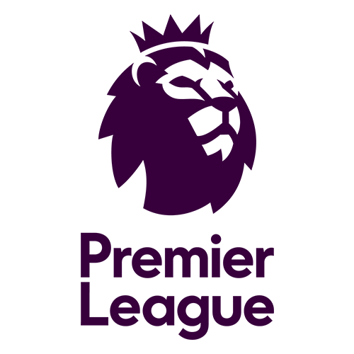 Premier League (Anglicko)