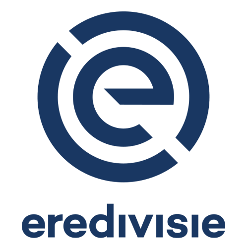 Eredivisie (Holandsko)