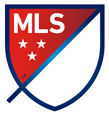 MLS (USA)