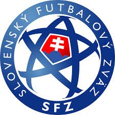 Futbalová reprezentácia