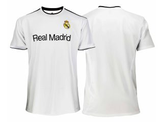 Real Madrid dres detský (2024-2025) domáci - oficiálna replika