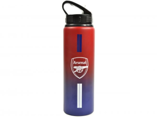 Arsenal hliníková fľaša 750 ml