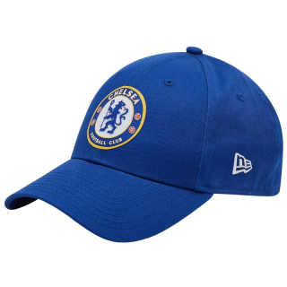 New Era Chelsea FC 9FORTY šiltovka - SKLADOM