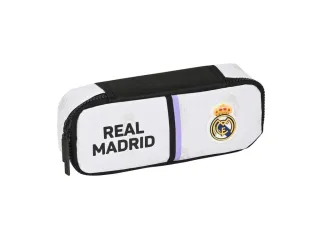 Real Madrid peračník