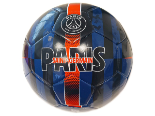 Paris Saint Germain - PSG futbalová lopta