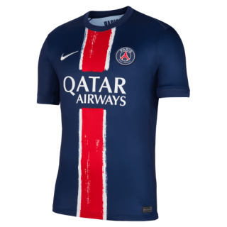 Nike Paris Saint-Germain PSG dres pánsky (2024-2025) domáci