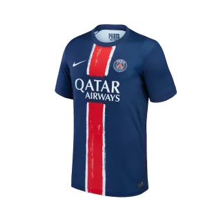 Nike Paris Saint-Germain PSG dres detský (2024-2025) domáci