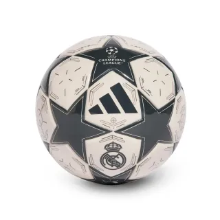 Adidas Real Madrid -  UEFA Champions League mini lopta 