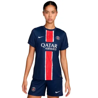 Nike Paris Saint-Germain PSG dres dámsky (2024-2025) domáci