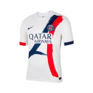 Nike Paris Saint-Germain PSG dres pánsky (2024-2025) vonkajší