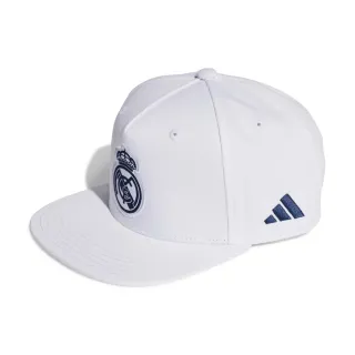 Adidas Real Madrid šiltovka biela - SKLADOM