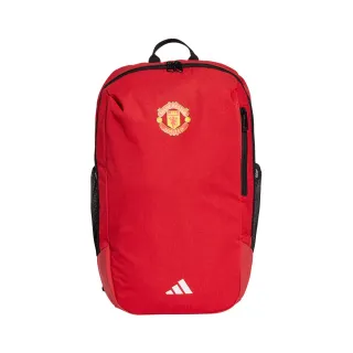 Adidas Manchester United batoh / ruksak červený