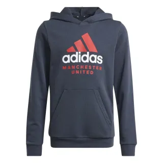 Adidas Manchester United mikina detská