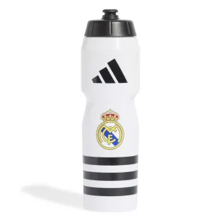 Adidas Real Madrid fľaša - SKLADOM