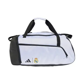  Adidas Real Madrid športová taška