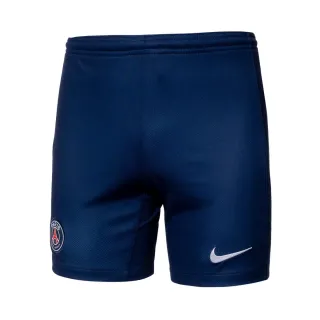 Nike Paris Saint-Germain FC - PSG kraťasy pánske (2024-2025) domáce