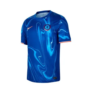 Nike Chelsea FC dres pánsky (2024-2025) domáci + vlastné meno a číslo