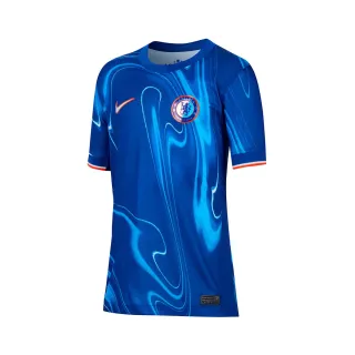 Nike Chelsea FC dres detský (2024-2025) domáci + vlastné meno a číslo