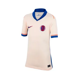 Nike Chelsea FC dres detský (2024-2025) vonkajší + vlastné meno a číslo