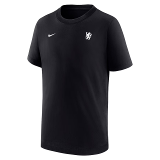 Nike Chelsea FC tričko detské