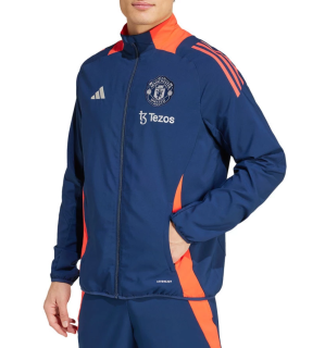 Adidas Manchester United bunda pánska 