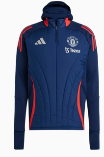 Adidas Manchester United bunda pánska 