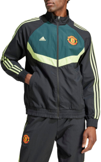 Adidas Manchester United bunda pánska 