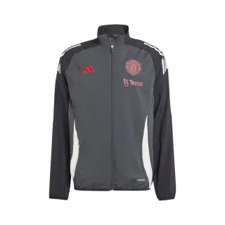 Adidas Manchester United bunda pánska 