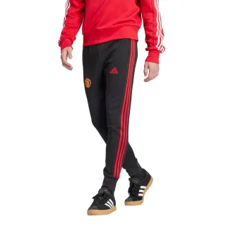 Adidas Manchester United tepláky pánske