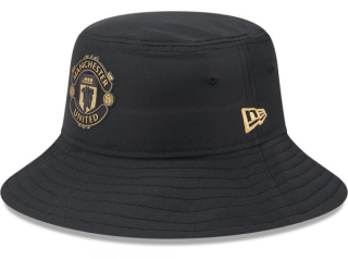 New Era Manchester United klobúk