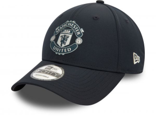 New Era 9FORTY Manchester United šiltovka 