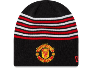 New Era Manchester United zimná čiapka 