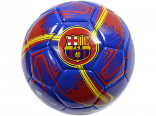 FC Barcelona mini lopta